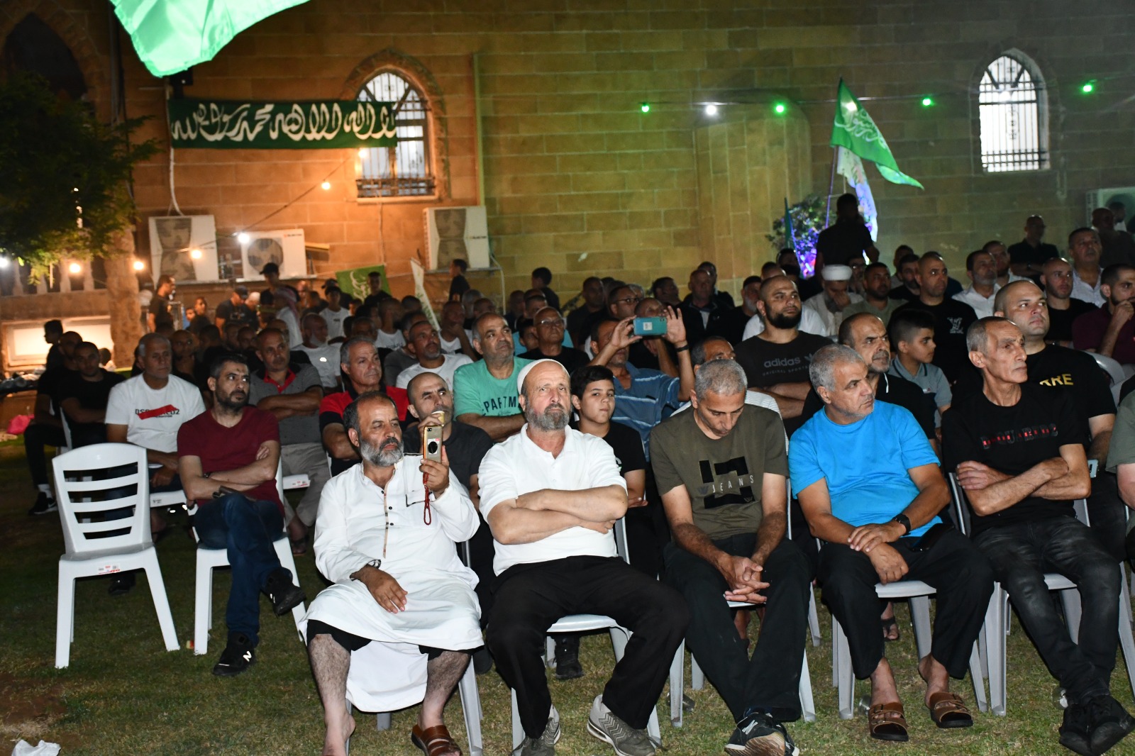 WhatsApp Image 2022-06-03 at 11.20.48 PM.jpeg